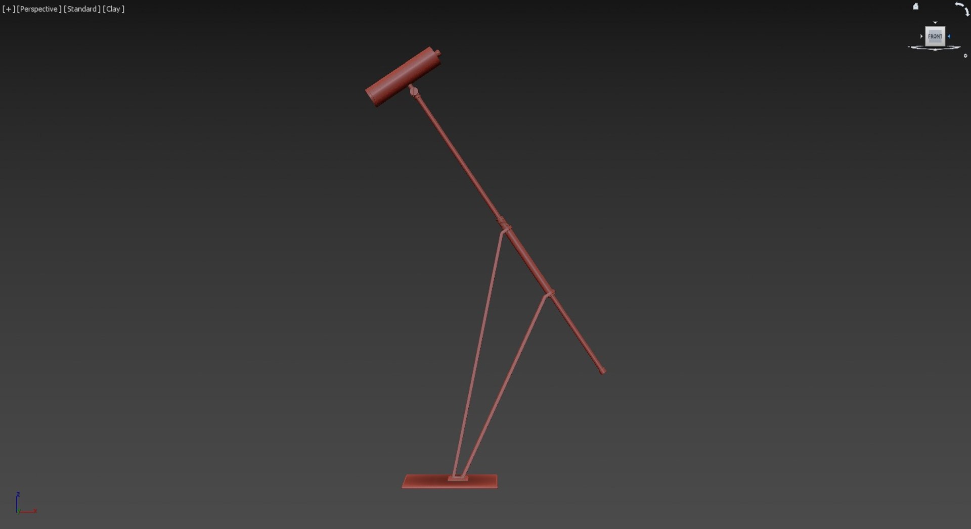 Adjustable Task Lamp model https://p.turbosquid.com/ts-thumb/cy/Wo1F7V/43/000_249/jpg/1759148613/1920x1080/fit_q87/32df2240e2ca23d63955706388edf980cbd9eaa8/000_249.jpg
