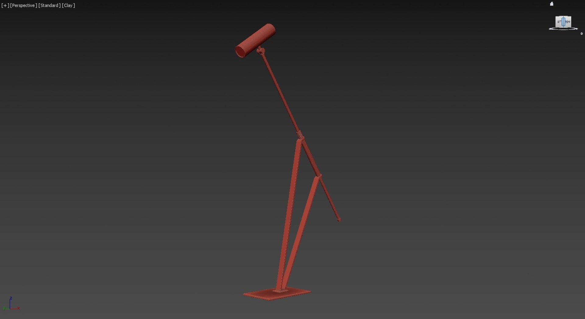 Adjustable Task Lamp model https://p.turbosquid.com/ts-thumb/cy/Wo1F7V/B7/000_246/jpg/1759148607/1920x1080/fit_q87/9c5903a7137c81c45fc479108b5c595b25393b18/000_246.jpg