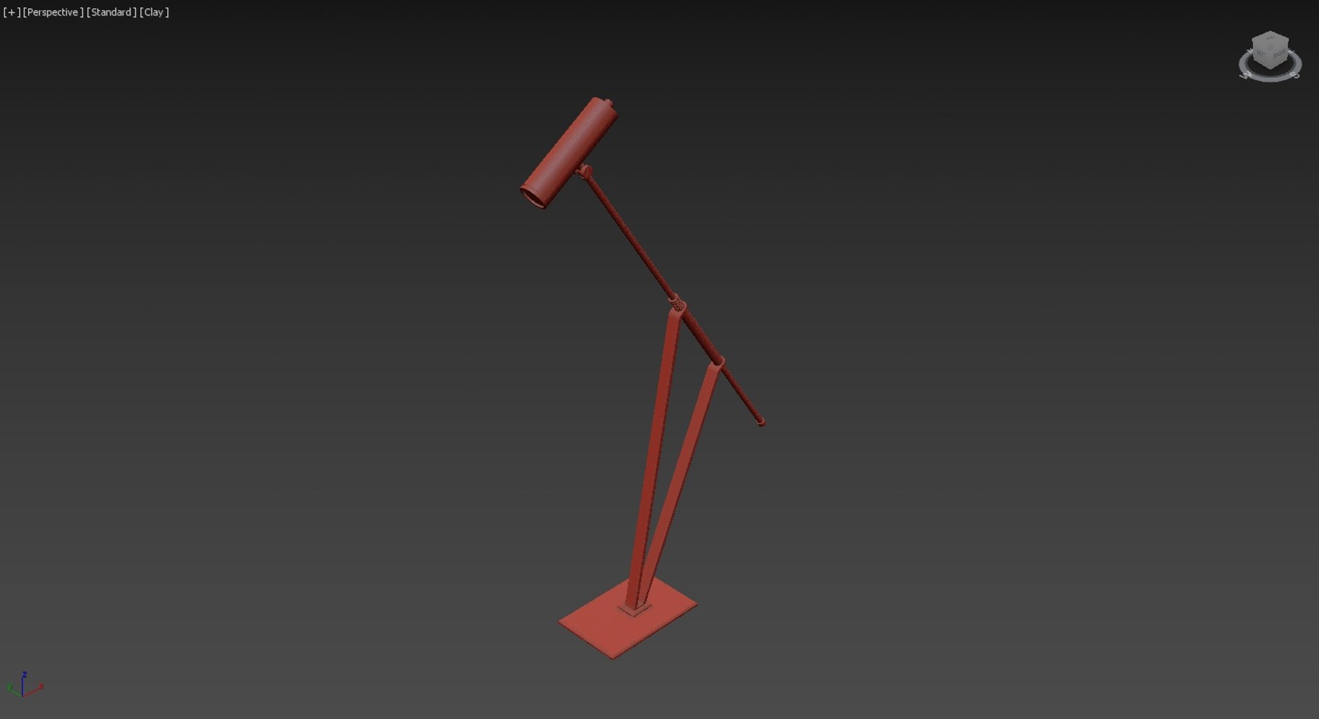 Adjustable Task Lamp model https://p.turbosquid.com/ts-thumb/cy/Wo1F7V/NH/000_245/jpg/1759148604/1920x1080/fit_q87/cf841ac2e06027f5cbd52bfe31f95563b4f7d0f1/000_245.jpg