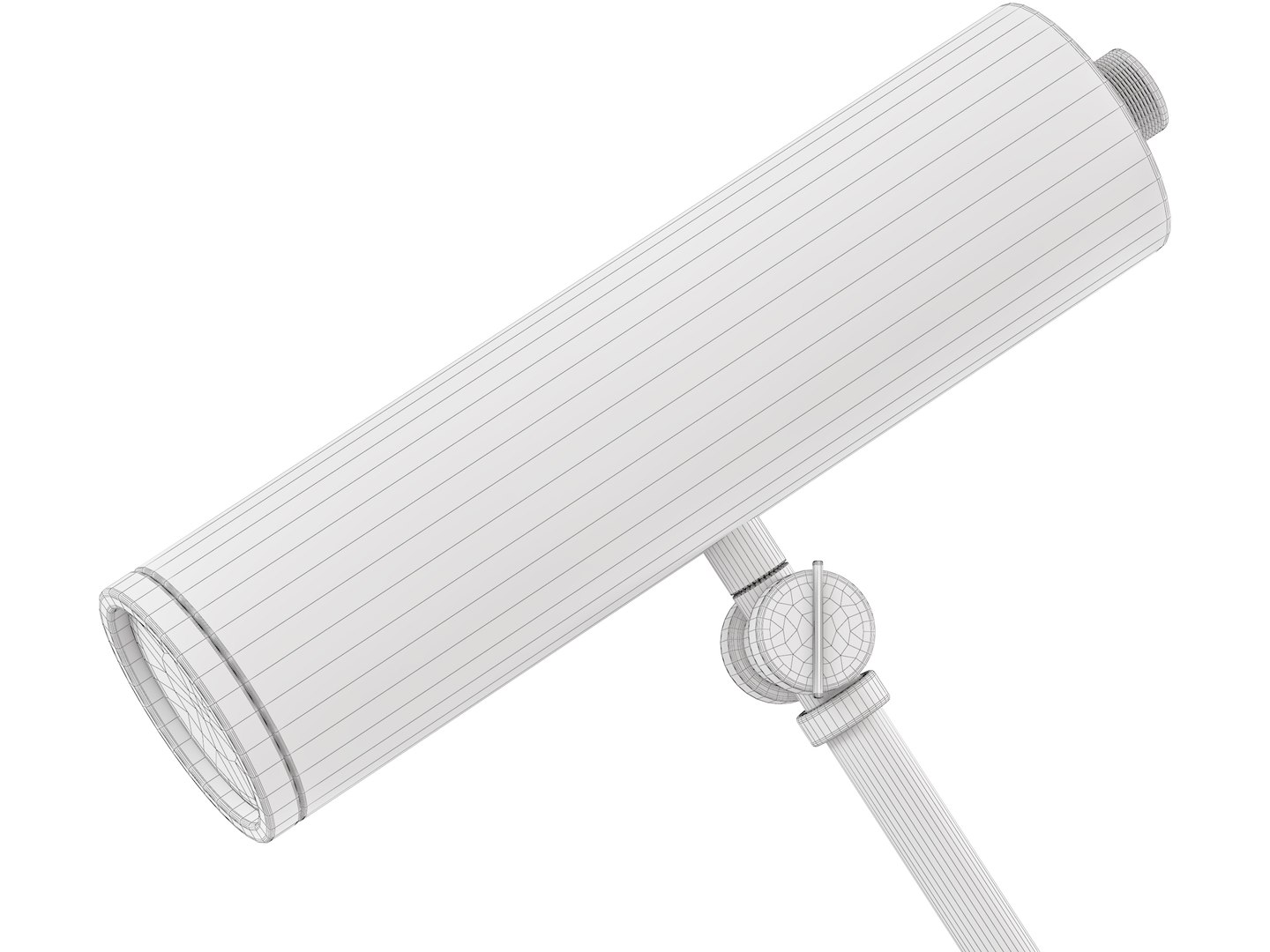 Adjustable Task Lamp model https://p.turbosquid.com/ts-thumb/cy/Wo1F7V/Nd/00_48/jpg/1759148626/1920x1080/fit_q87/4d220263cfbdf212f3750027edc7ff841eb81a25/00_48.jpg