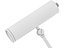 Adjustable Task Lamp