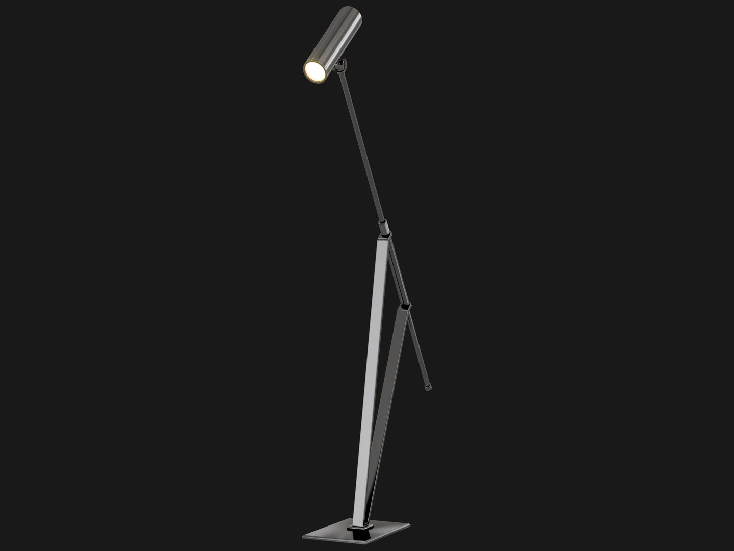 Adjustable Task Lamp model https://p.turbosquid.com/ts-thumb/cy/Wo1F7V/Tk/poulenctasklamp_03/jpg/1759148629/1920x1080/fit_q87/9307af18c41f9170ebe4f758fb1706a9863dfd6b/poulenctasklamp_03.jpg