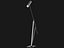 Adjustable Task Lamp