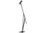 Adjustable Task Lamp