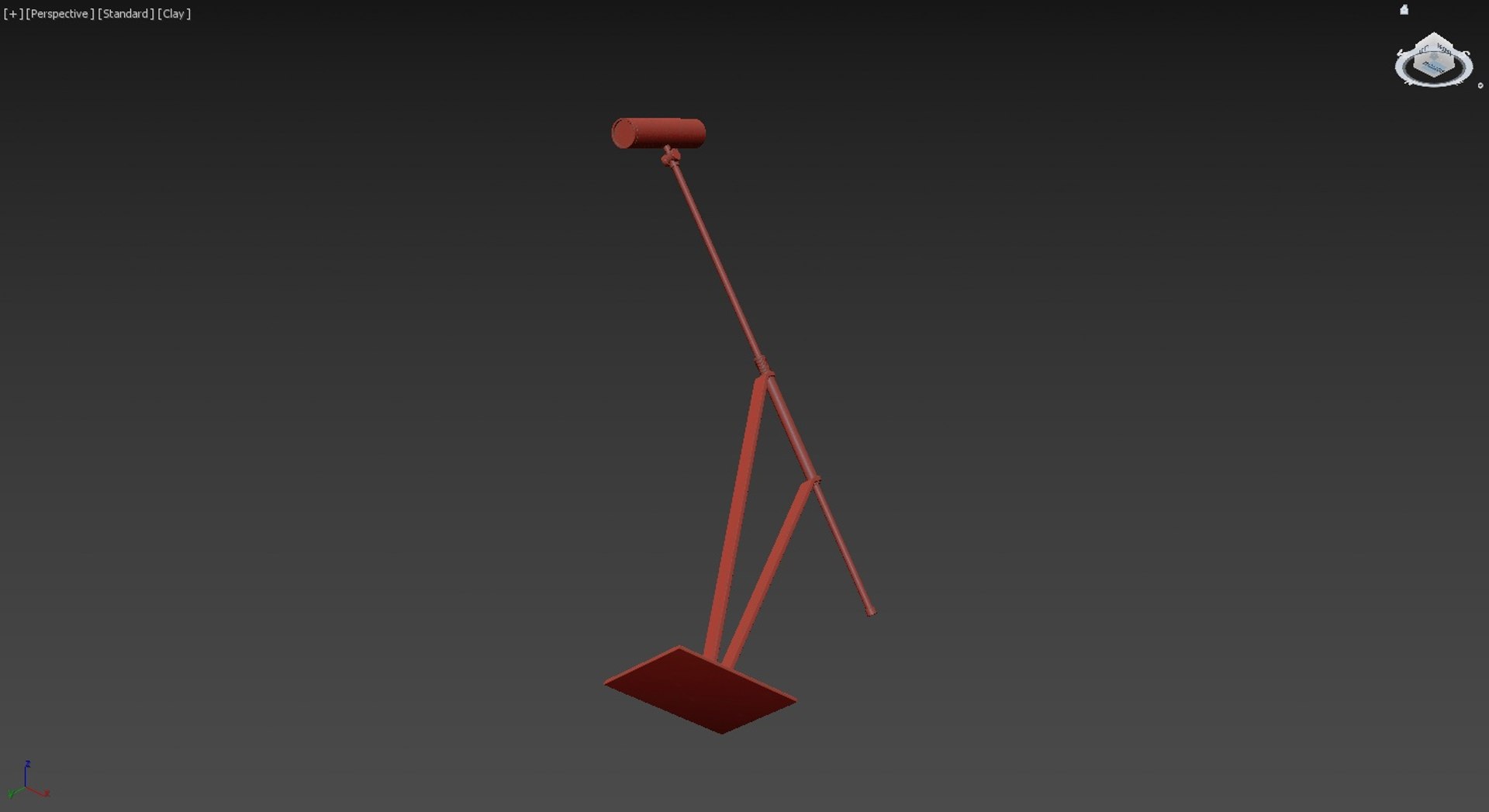 Adjustable Task Lamp model https://p.turbosquid.com/ts-thumb/cy/Wo1F7V/Xb/000_247/jpg/1759148610/1920x1080/fit_q87/877c2a0bbee80547ddb7db9b0ddb006b5e447ba7/000_247.jpg