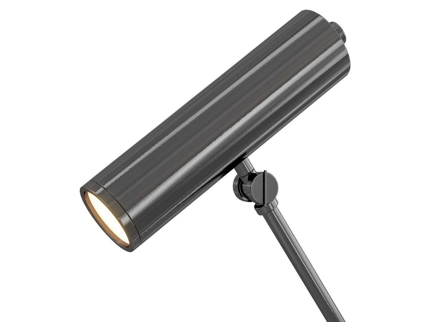 Adjustable Task Lamp model https://p.turbosquid.com/ts-thumb/cy/Wo1F7V/aK/poulenctasklamp_10/jpg/1759148644/1920x1080/fit_q87/5a8401015e8750786772f231e8a9bdcdebf9a538/poulenctasklamp_10.jpg