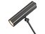 Adjustable Task Lamp