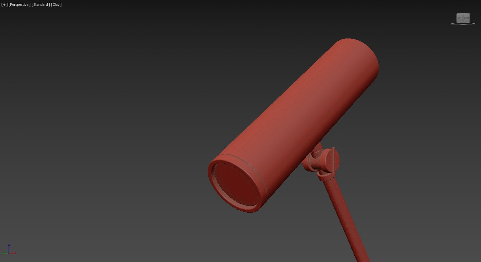 Adjustable Task Lamp model https://p.turbosquid.com/ts-thumb/cy/Wo1F7V/kO/000_250/jpg/1759148614/1920x1080/fit_q87/146562d33e666a02ccd7b7d736ea793a1999160f/000_250.jpg