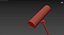 Adjustable Task Lamp