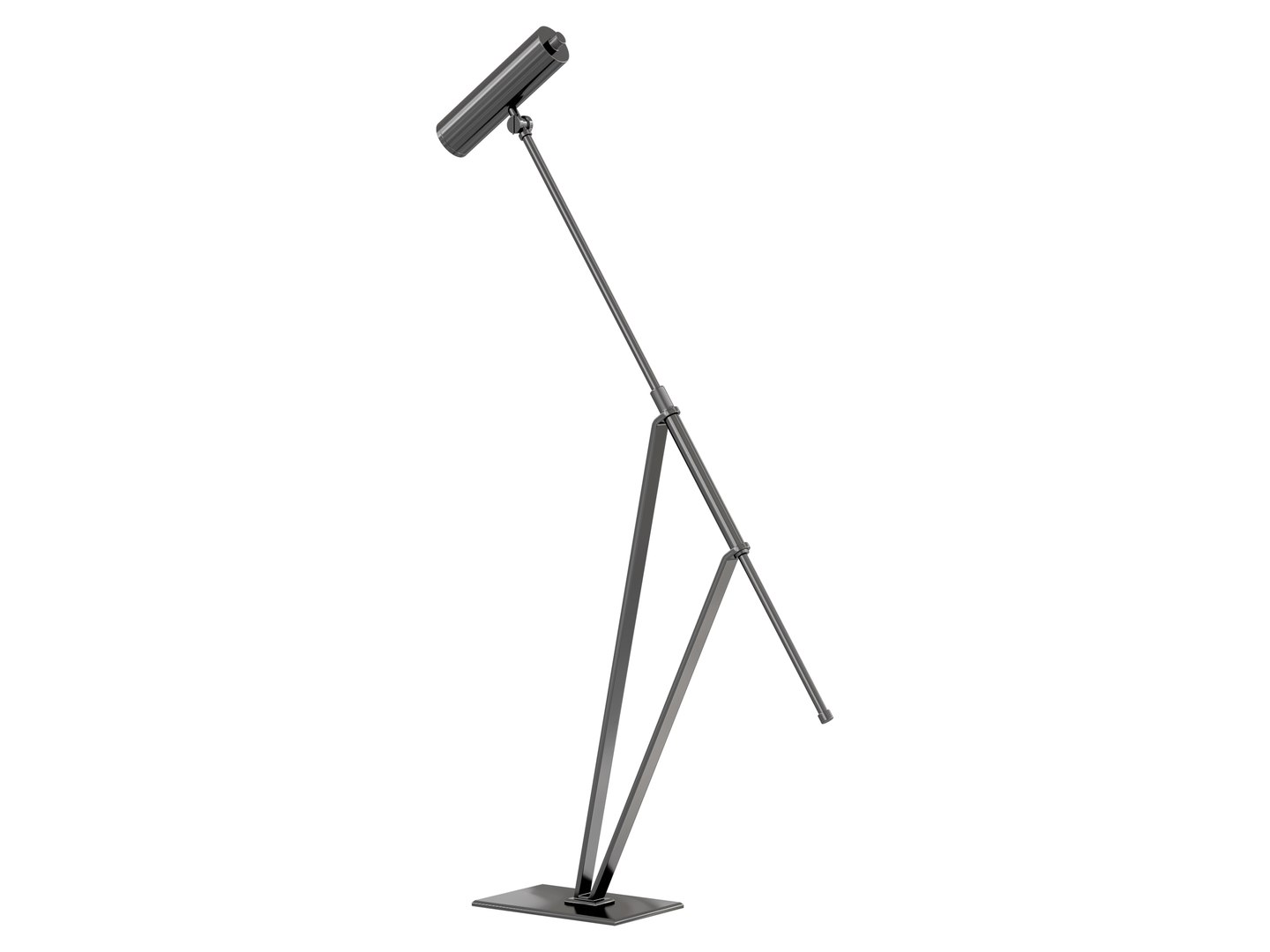 Adjustable Task Lamp model https://p.turbosquid.com/ts-thumb/cy/Wo1F7V/lr/poulenctasklamp_06/jpg/1759148634/1920x1080/fit_q87/db3d48993fe9d54d60630d4e4ef0927415f013ee/poulenctasklamp_06.jpg