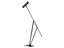Adjustable Task Lamp