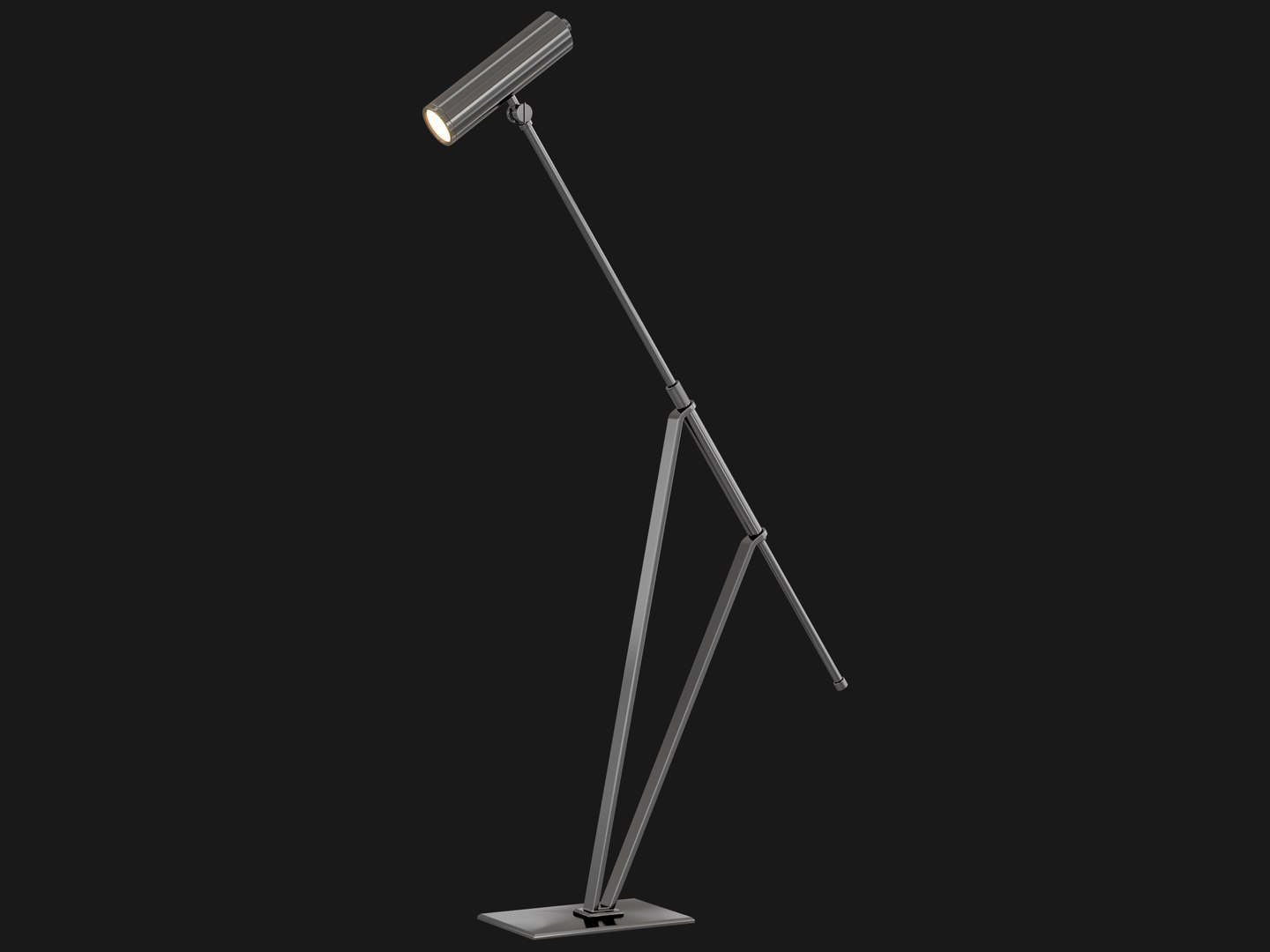 Adjustable Task Lamp model https://p.turbosquid.com/ts-thumb/cy/Wo1F7V/mj/poulenctasklamp_01/jpg/1759148626/1920x1080/fit_q87/044aac8af7e66fa4a59aeb48d39183aa1fca163a/poulenctasklamp_01.jpg