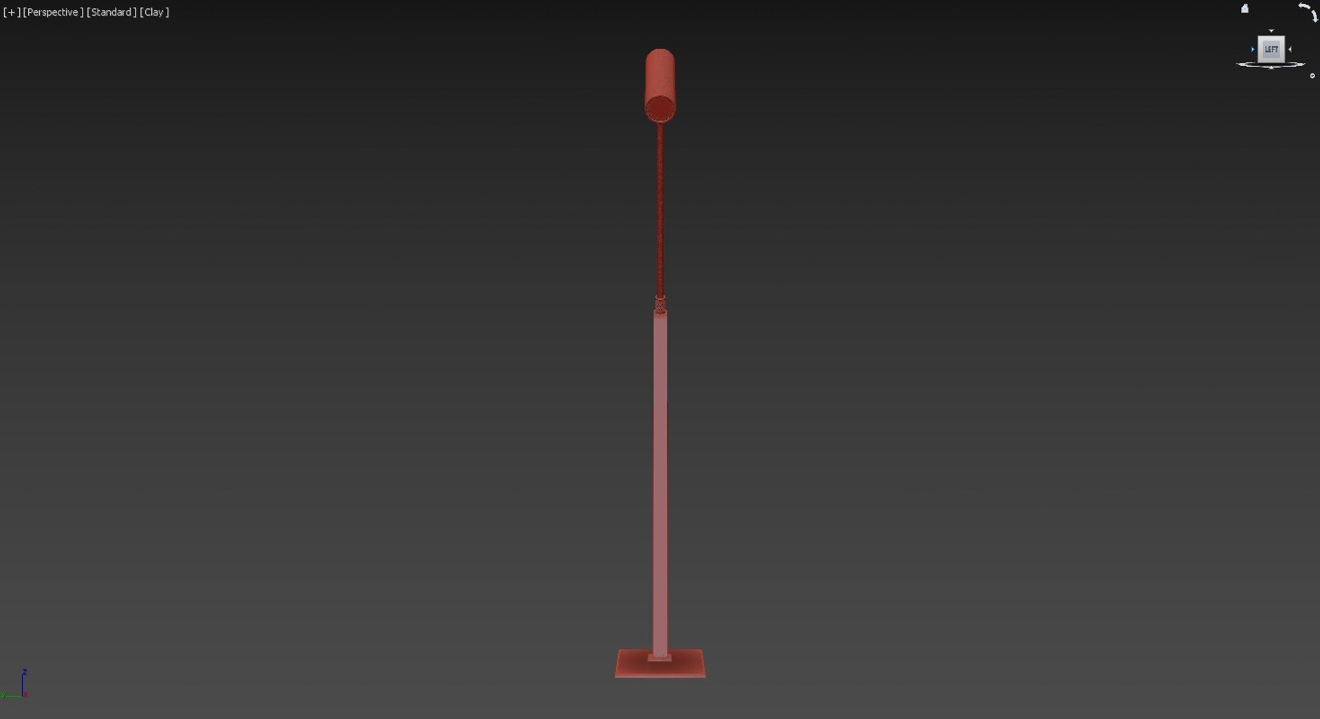 Adjustable Task Lamp model https://p.turbosquid.com/ts-thumb/cy/Wo1F7V/mo/000_248/jpg/1759148610/1920x1080/fit_q87/7cf186d9c3c833980a7e29632f9e0455da27d593/000_248.jpg