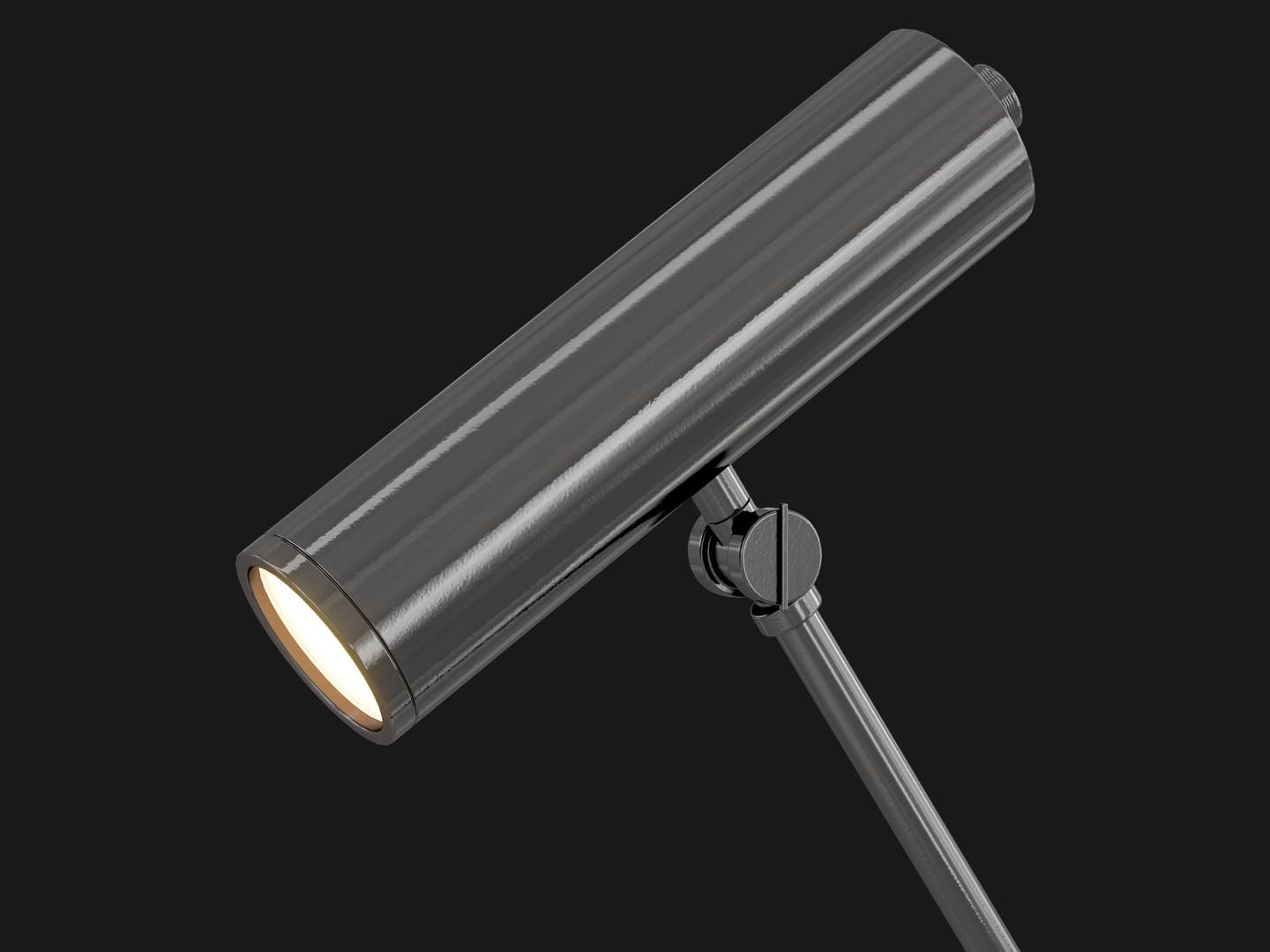 Adjustable Task Lamp model https://p.turbosquid.com/ts-thumb/cy/Wo1F7V/p3/poulenctasklamp_09/jpg/1759148642/1920x1080/fit_q87/8e07f71105943d6e16863db264538e7a44bcb813/poulenctasklamp_09.jpg