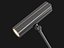 Adjustable Task Lamp