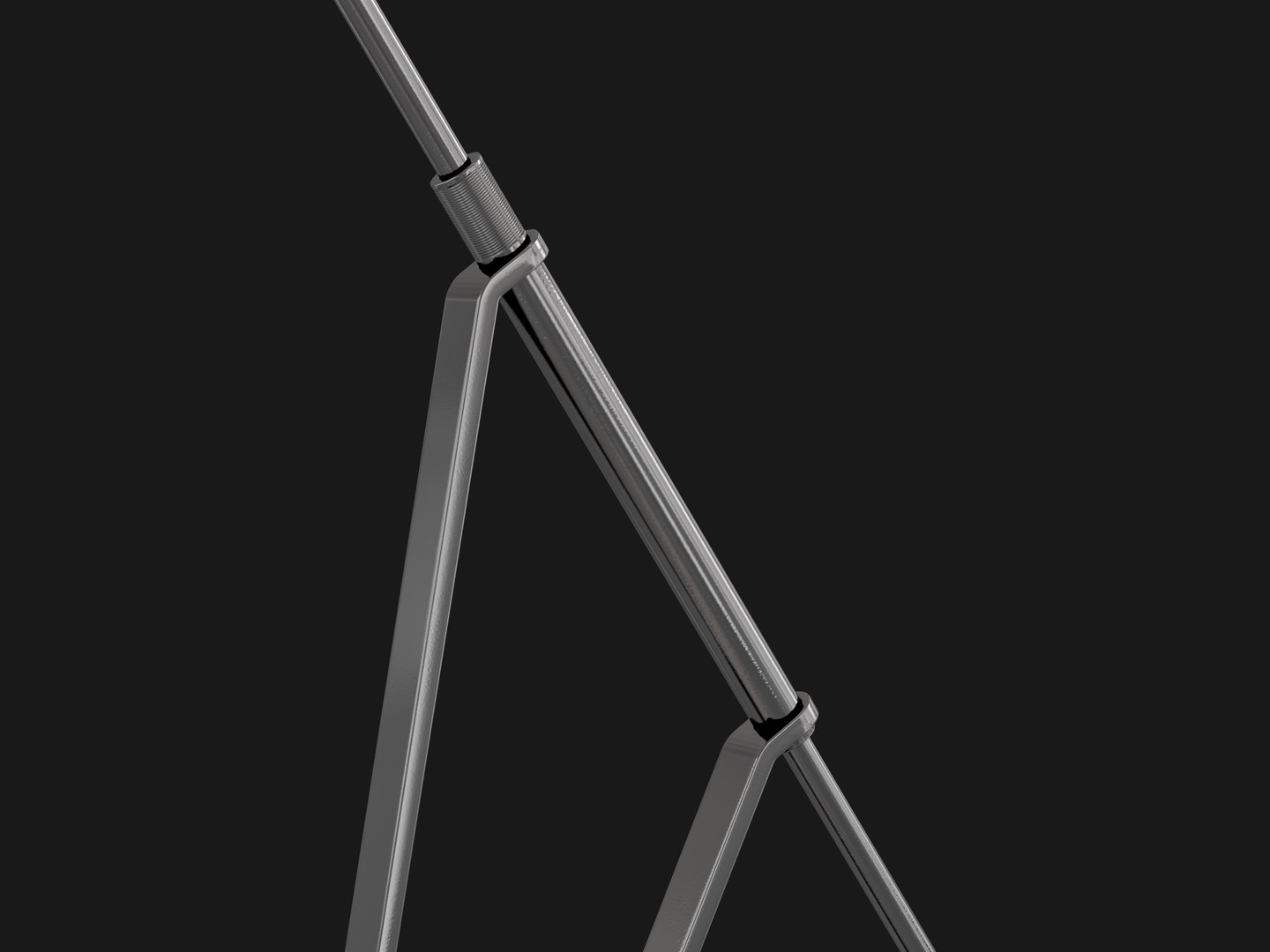 Adjustable Task Lamp model https://p.turbosquid.com/ts-thumb/cy/Wo1F7V/qE/poulenctasklamp_07/jpg/1759148637/1920x1080/fit_q87/e3b4c892708b3babf268477bd7ac6a9f99fb114c/poulenctasklamp_07.jpg