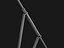 Adjustable Task Lamp