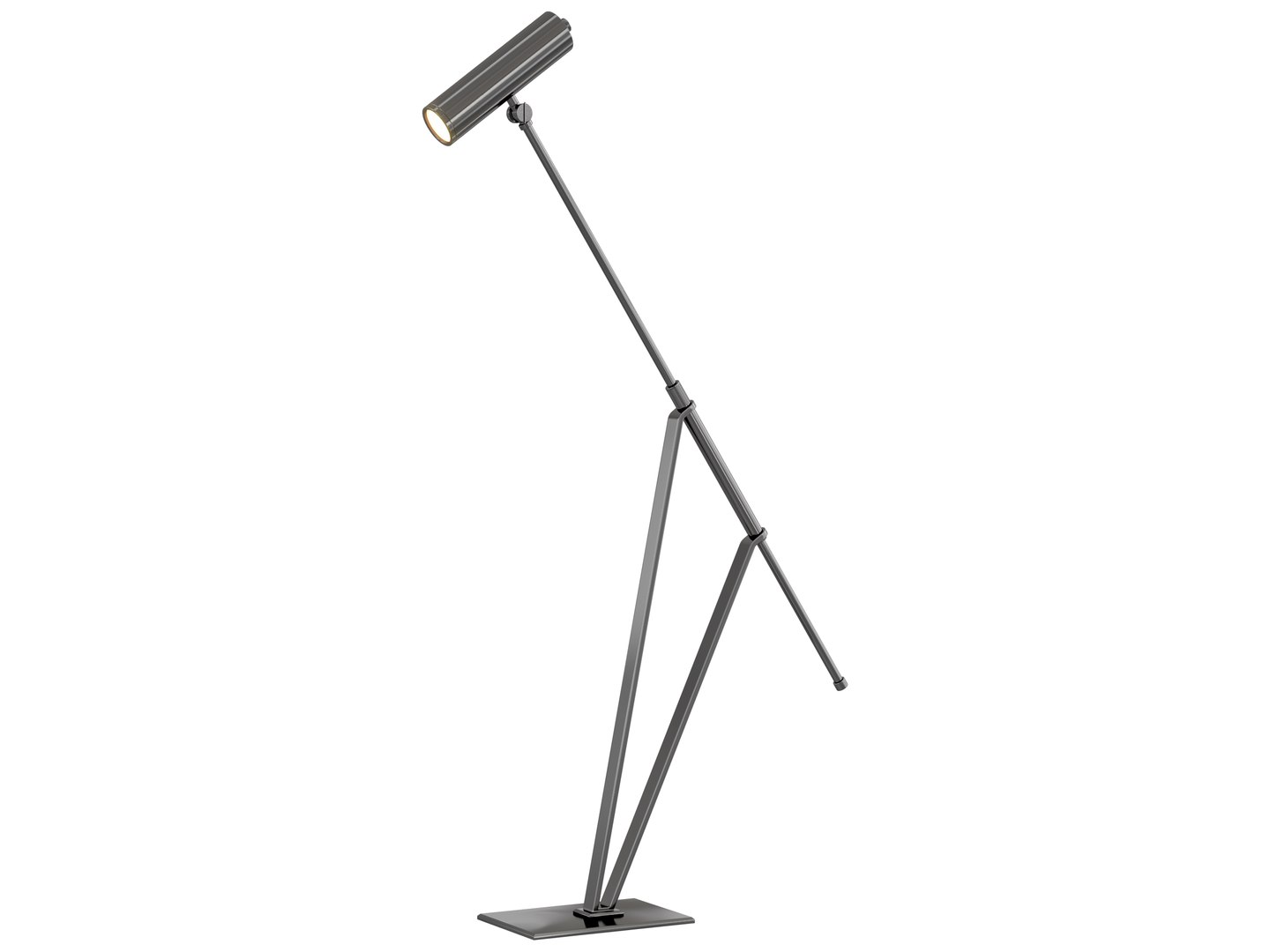 Adjustable Task Lamp model https://p.turbosquid.com/ts-thumb/cy/Wo1F7V/re/poulenctasklamp_02/jpg/1759148629/1920x1080/fit_q87/6f154c6609216552a1d0ce1a863ebdac4f46303d/poulenctasklamp_02.jpg