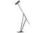 Adjustable Task Lamp