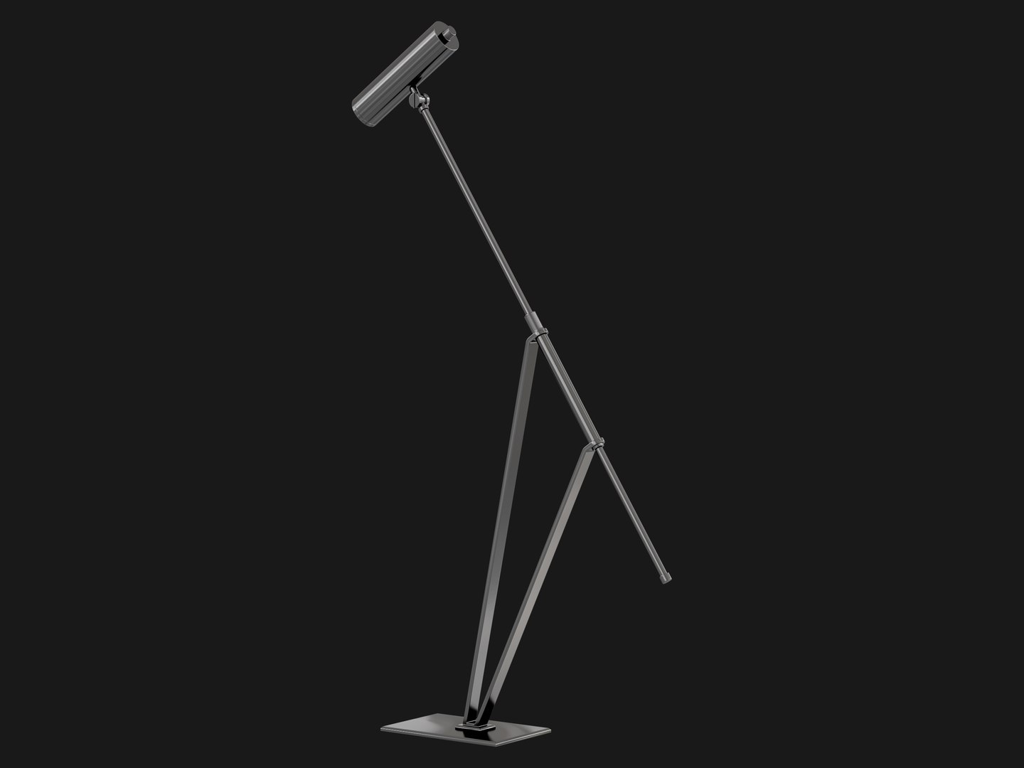 Adjustable Task Lamp model https://p.turbosquid.com/ts-thumb/cy/Wo1F7V/sS/poulenctasklamp_05/jpg/1759148632/1920x1080/fit_q87/f7bb4bc53a5eb06a8e0d83e970ddd9de8c3216d6/poulenctasklamp_05.jpg
