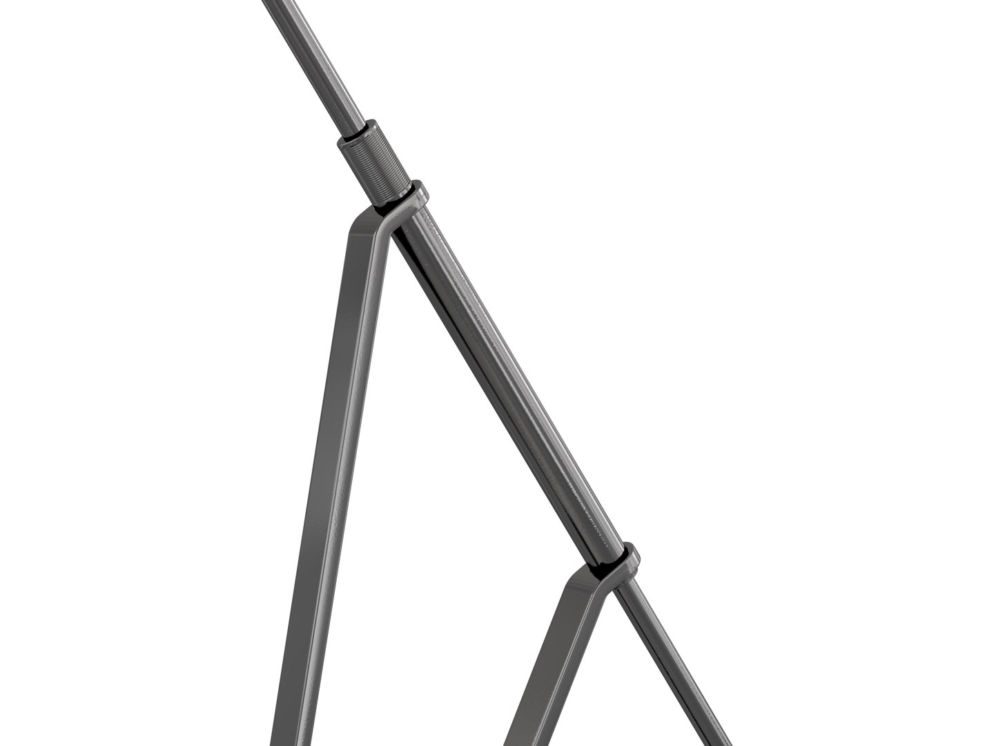 Adjustable Task Lamp model https://p.turbosquid.com/ts-thumb/cy/Wo1F7V/tk/poulenctasklamp_08/jpg/1759148640/1920x1080/fit_q87/c1ae1a0ce1381e4996377881b74f25eb2fe52cae/poulenctasklamp_08.jpg