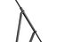 Adjustable Task Lamp