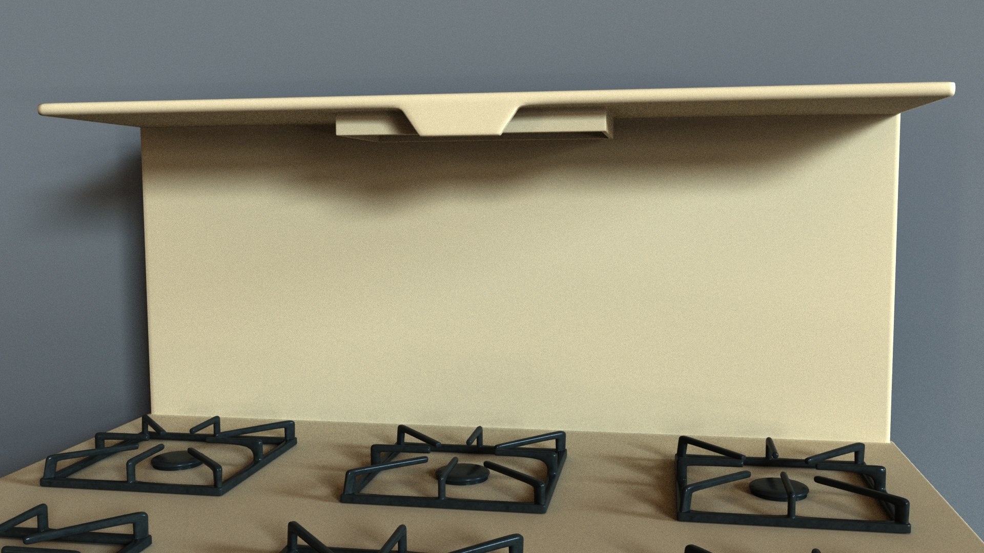 3D stove model https://p.turbosquid.com/ts-thumb/cy/YlHpWK/9z/stove4/jpg/1688001447/1920x1080/fit_q87/e2bf3a8b97de89c7b79aa1541a69844203720549/stove4.jpg