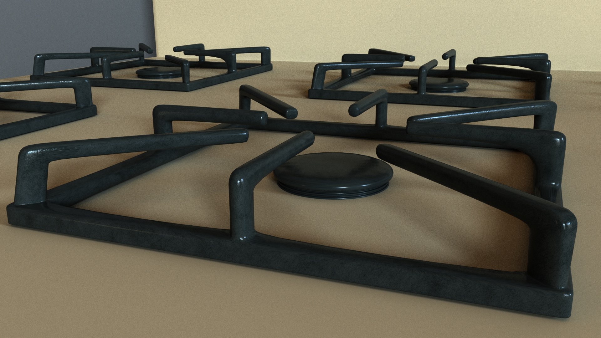 3D stove model https://p.turbosquid.com/ts-thumb/cy/YlHpWK/TP/stove5/jpg/1688001452/1920x1080/fit_q87/3de6b26714aae2fbcf0202545f84299c3548e9b4/stove5.jpg