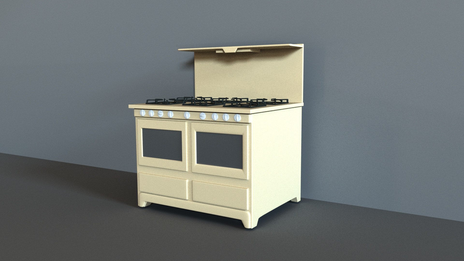 3D stove model https://p.turbosquid.com/ts-thumb/cy/YlHpWK/ZK/stove2/jpg/1688001439/1920x1080/fit_q87/5953984a4c8d9444adfc11bc5cc240a39b9edda5/stove2.jpg