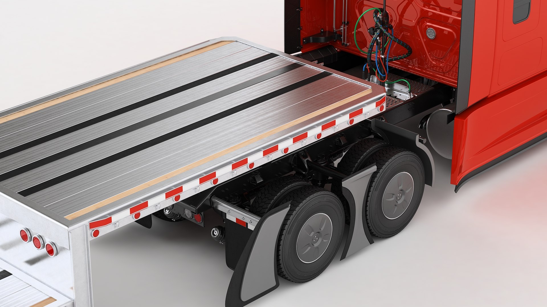 Freightliner Cascadia 2025 Flatbed Trailer 02 3D model https://p.turbosquid.com/ts-thumb/cy/Z6K7s9/2r/color0008/jpg/1775161346/1920x1080/fit_q87/dc2e1b8e43eb15505f715dc0511a6ae4303f8d07/color0008.jpg