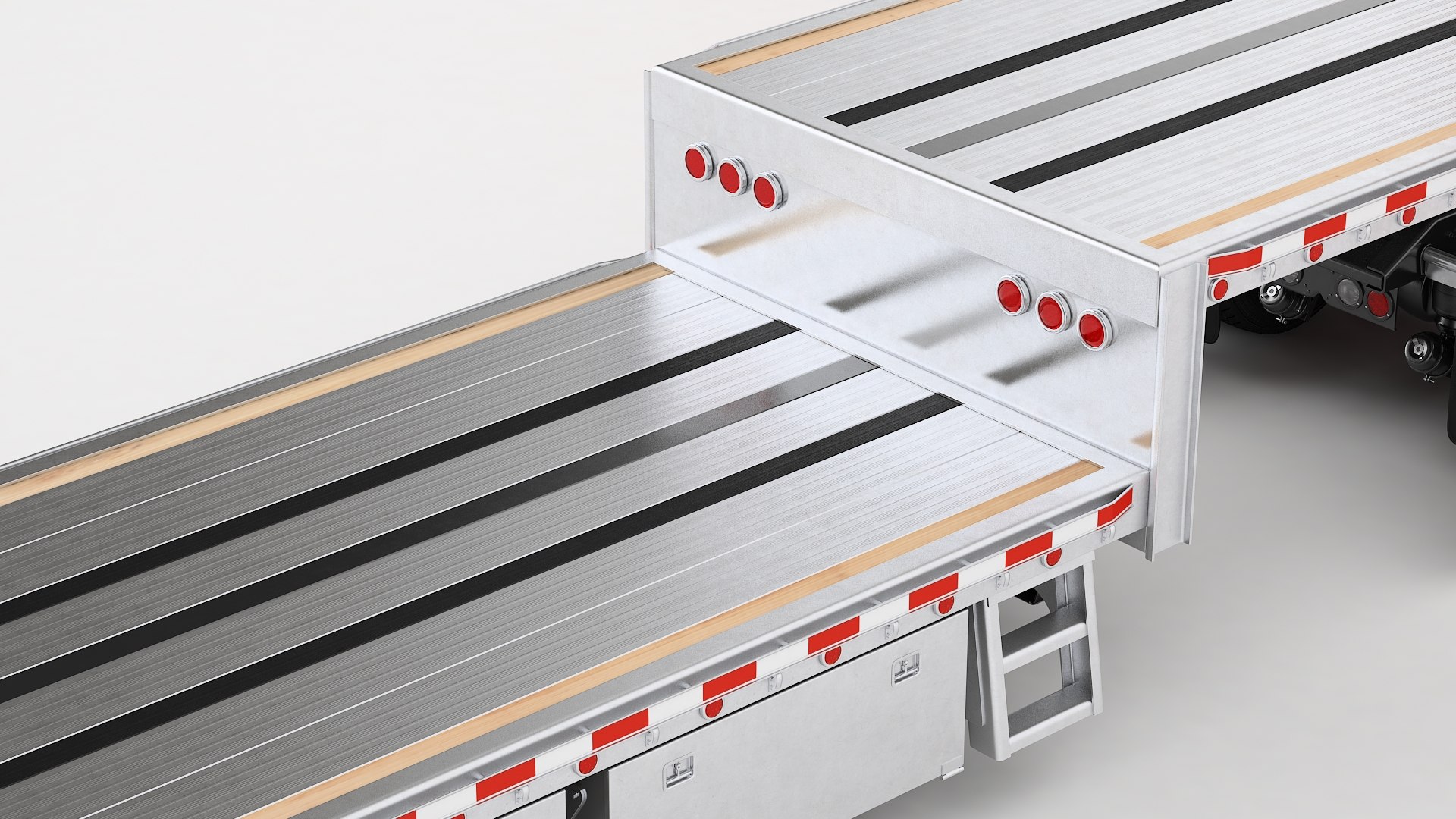 Freightliner Cascadia 2025 Flatbed Trailer 02 3D model https://p.turbosquid.com/ts-thumb/cy/Z6K7s9/5n/color0009/jpg/1775161347/1920x1080/fit_q87/5edf52e2893a3dfc1ee6781be54c8b1ac59fb7d4/color0009.jpg