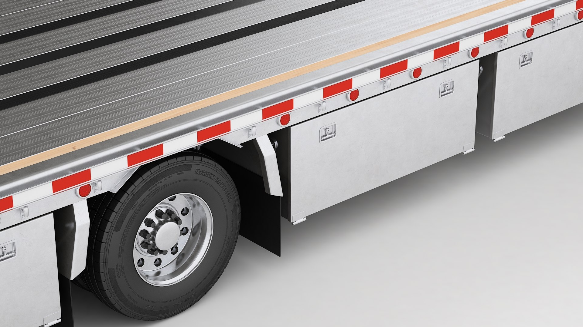 Freightliner Cascadia 2025 Flatbed Trailer 02 3D model https://p.turbosquid.com/ts-thumb/cy/Z6K7s9/Fw/color0010/jpg/1775161347/1920x1080/fit_q87/74de6253bd25ae405e4de7bcc3ae164b428c7a6d/color0010.jpg