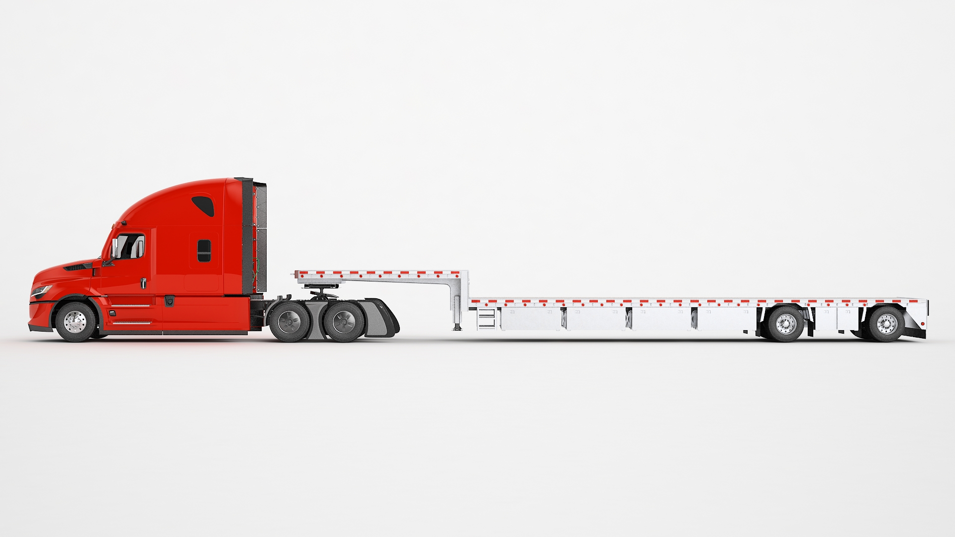 Freightliner Cascadia 2025 Flatbed Trailer 02 3D model https://p.turbosquid.com/ts-thumb/cy/Z6K7s9/mP/imagename/jpg/1775161086/1920x1080/turn_fit_q99/a90b949e840de0595a8fe5a2f8c50b2472d35e96/imagename-1.jpg