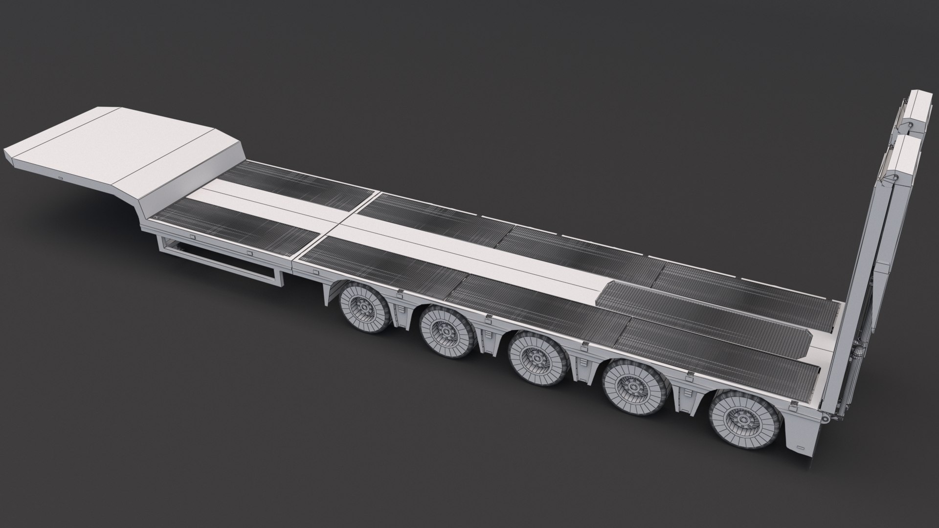 Lowboy Trailer with JCB Fastrac 8310 3D model https://p.turbosquid.com/ts-thumb/cy/Zm1nwx/8f/lowboytrailerwithjcbfastrac83109/jpg/1665788204/1920x1080/fit_q87/24c00c775229c5309096f1c182f3b8fa56291768/lowboytrailerwithjcbfastrac83109.jpg