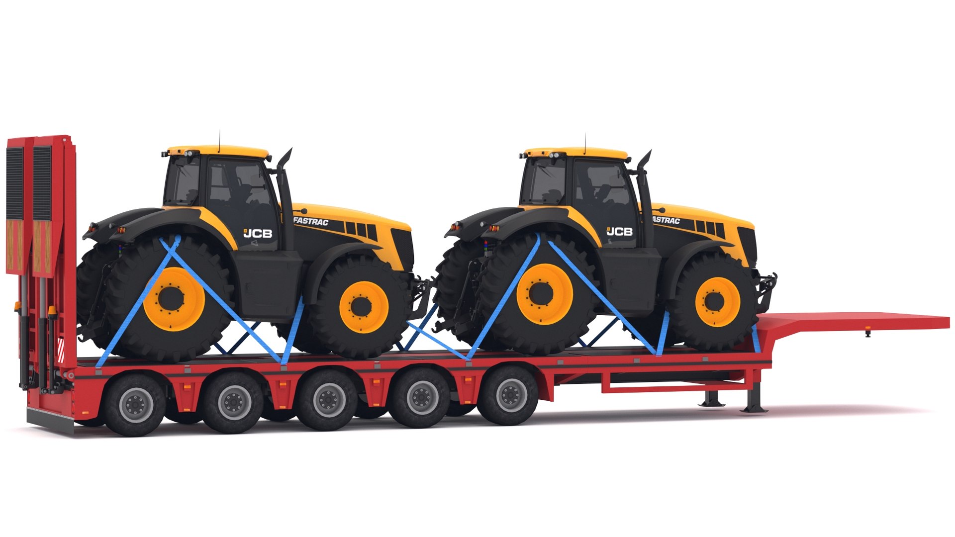 Lowboy Trailer with JCB Fastrac 8310 3D model https://p.turbosquid.com/ts-thumb/cy/Zm1nwx/UF/lowboytrailerwithjcbfastrac83105/jpg/1665788195/1920x1080/fit_q87/ed2e76ebecdff653ac1a0eba55b64a3dd939c958/lowboytrailerwithjcbfastrac83105.jpg