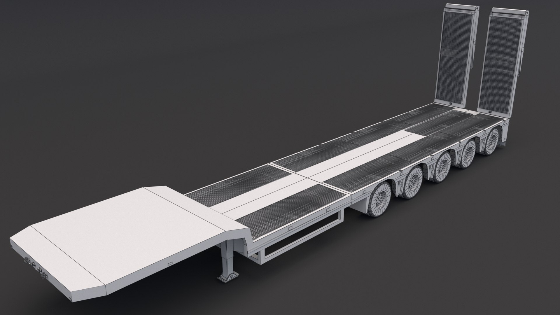 Lowboy Trailer with JCB Fastrac 8310 3D model https://p.turbosquid.com/ts-thumb/cy/Zm1nwx/kA/lowboytrailerwithjcbfastrac83108/jpg/1665788202/1920x1080/fit_q87/642091944845498bc31151550e3f01f0ddbef849/lowboytrailerwithjcbfastrac83108.jpg