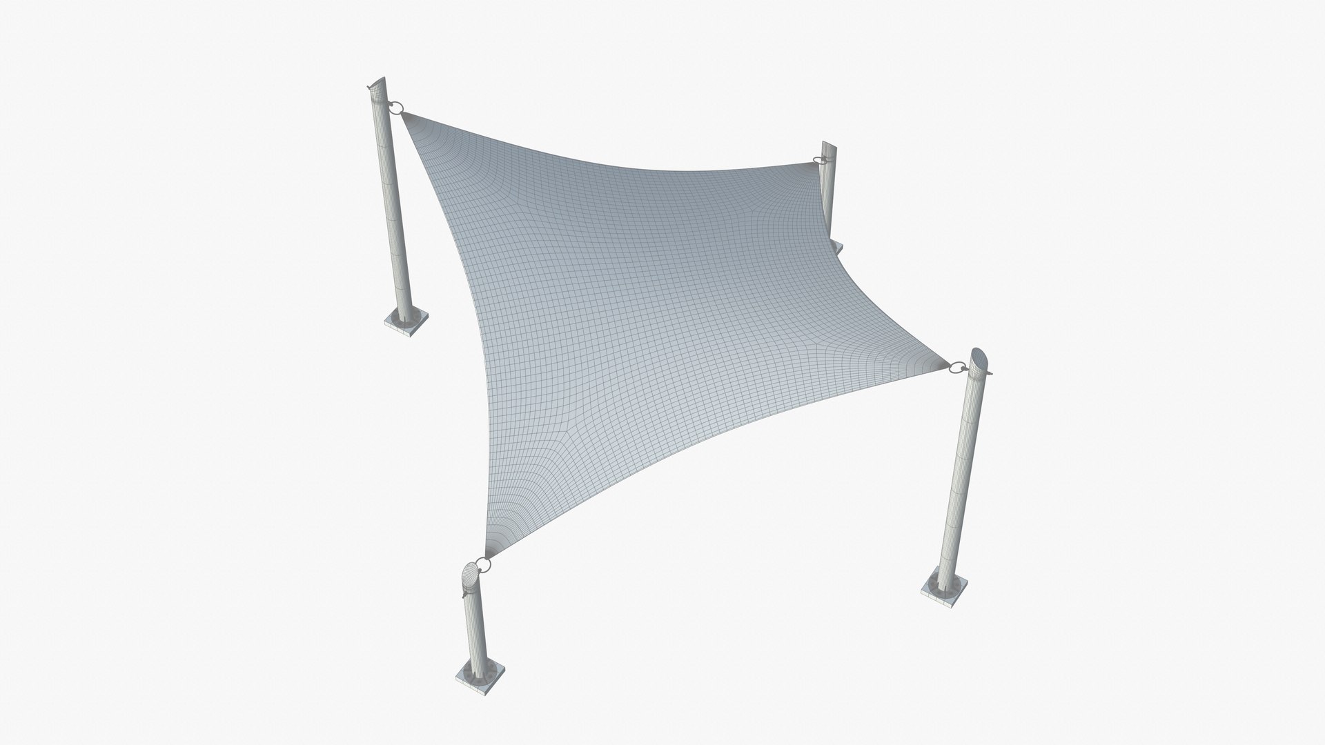 Tensile Structures V60 3D model https://p.turbosquid.com/ts-thumb/cy/dDtTmS/5a/tensilearchitecture22/jpg/1656435598/1920x1080/fit_q87/52bb41ef87074c46a43bfdb1fa80ea0d2ec3dd99/tensilearchitecture22.jpg