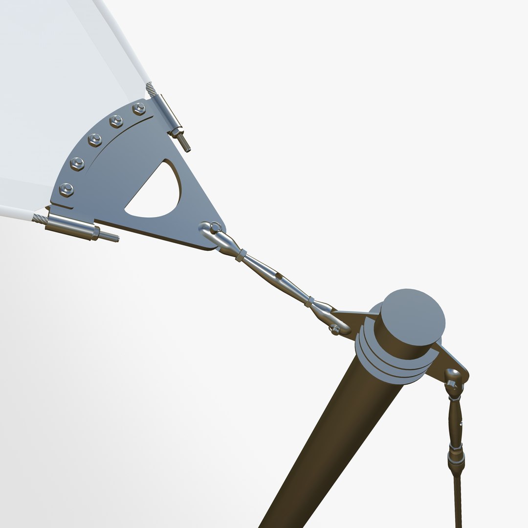 Tensile Structures V60 3D model https://p.turbosquid.com/ts-thumb/cy/dDtTmS/69/tensile3dmodel15/jpeg/1656435428/1920x1080/fit_q87/28ee49351be01baf38a68d138ad3a591e0b3e5ec/tensile3dmodel15.jpg