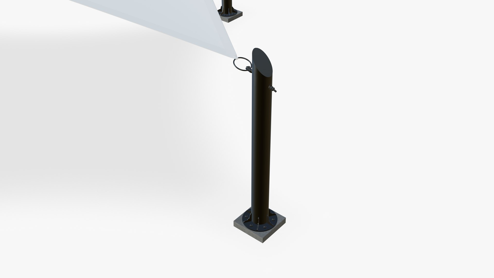 Tensile Structures V60 3D model https://p.turbosquid.com/ts-thumb/cy/dDtTmS/6L/tensilearchitecture18/jpeg/1656435594/1920x1080/fit_q87/80f3eed651ed1c097d161455501fb76ff3346e97/tensilearchitecture18.jpg