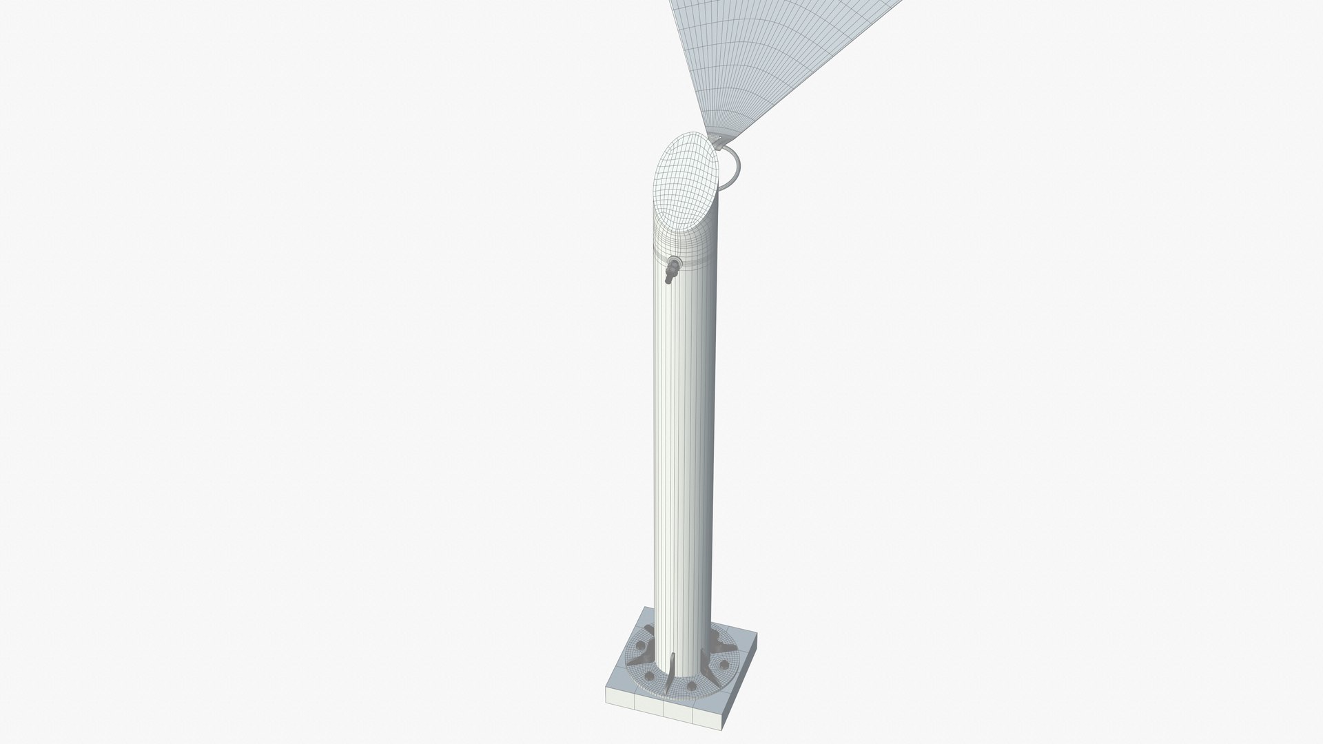 Tensile Structures V60 3D model https://p.turbosquid.com/ts-thumb/cy/dDtTmS/7C/tensilearchitecture23/jpg/1656435598/1920x1080/fit_q87/8bdb56a25d9444d2c1fef0ffd9a7a6c6190320ba/tensilearchitecture23.jpg