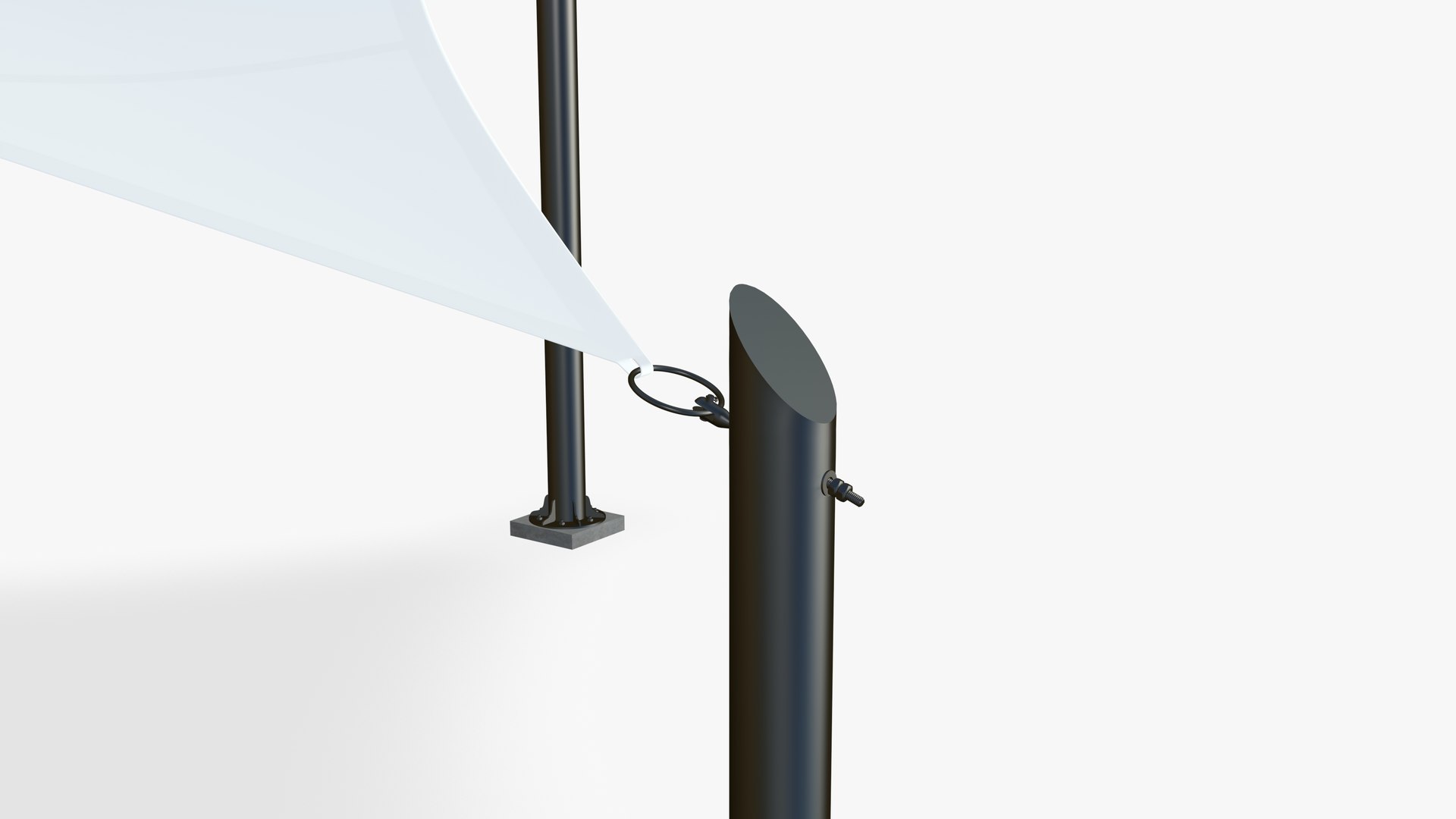 Tensile Structures V60 3D model https://p.turbosquid.com/ts-thumb/cy/dDtTmS/8K/tensilearchitecture16/jpeg/1656435593/1920x1080/fit_q87/6d1f60e16194800bffb456f6106ec718aca48756/tensilearchitecture16.jpg