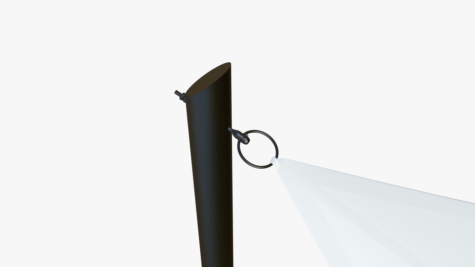 Tensile Structures V60 3D model https://p.turbosquid.com/ts-thumb/cy/dDtTmS/JO/tensilearchitecture13/jpeg/1656435590/1920x1080/fit_q87/fa7b3c670d9e40f04e686da9a8d7d8d7818199d7/tensilearchitecture13.jpg