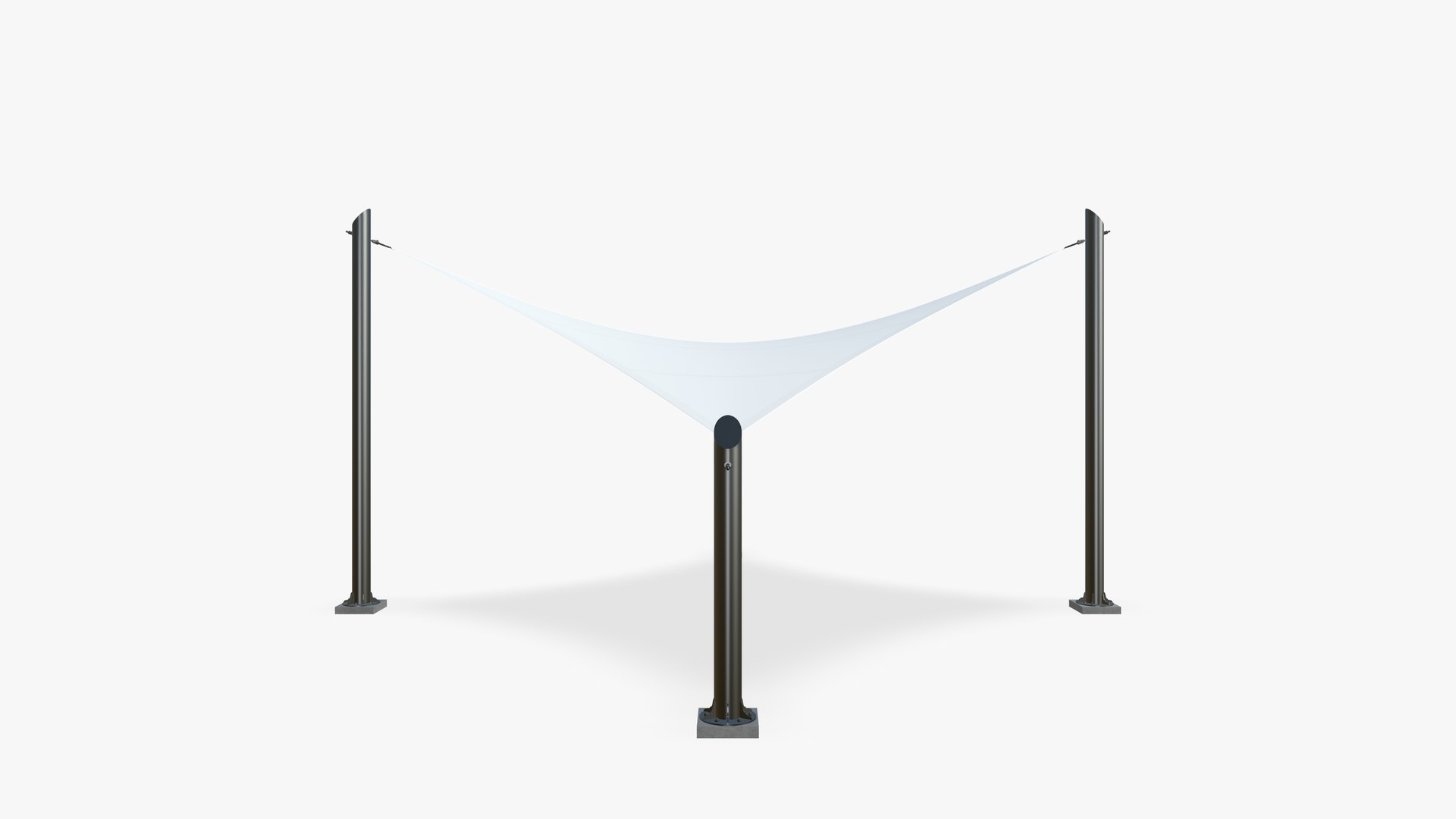 Tensile Structures V60 3D model https://p.turbosquid.com/ts-thumb/cy/dDtTmS/VL/02/jpeg/1633856877/1920x1080/fit_q87/1e8d77f7be0c3eafc1d33f165938304d0071ebcd/02.jpg