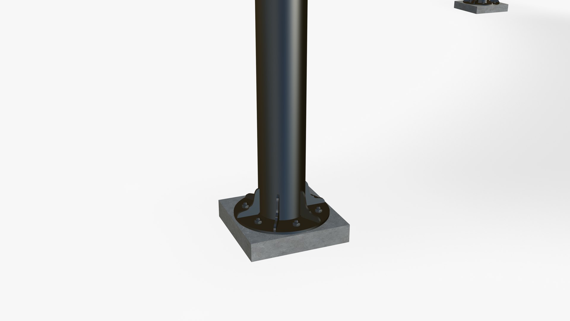 Tensile Structures V60 3D model https://p.turbosquid.com/ts-thumb/cy/dDtTmS/VU/tensilearchitecture14/jpeg/1656435592/1920x1080/fit_q87/31ea467200a386f58d9b63b22b2847c983acc622/tensilearchitecture14.jpg