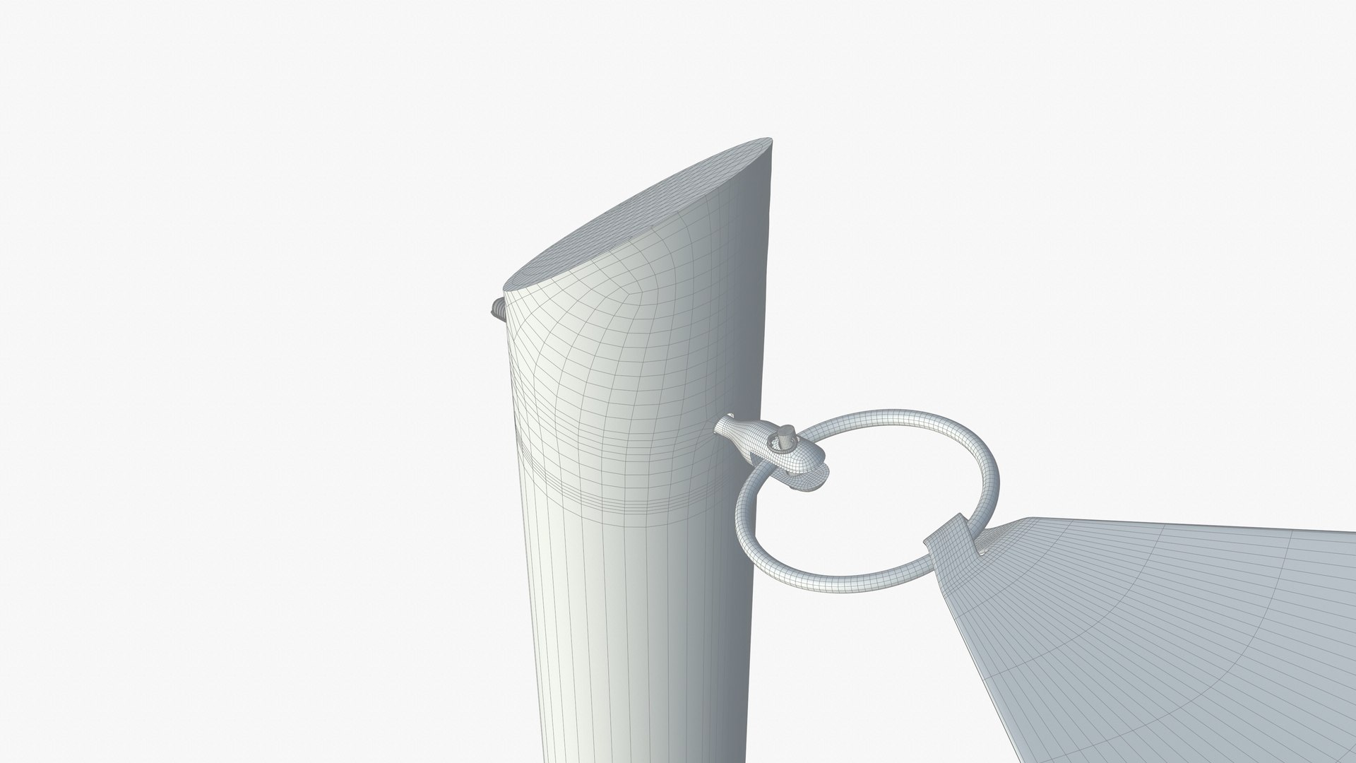 Tensile Structures V60 3D model https://p.turbosquid.com/ts-thumb/cy/dDtTmS/ei/tensilearchitecture27/jpg/1656435601/1920x1080/fit_q87/f3d0e20b19dbd7390c52bc94b66e1a0f49e46561/tensilearchitecture27.jpg