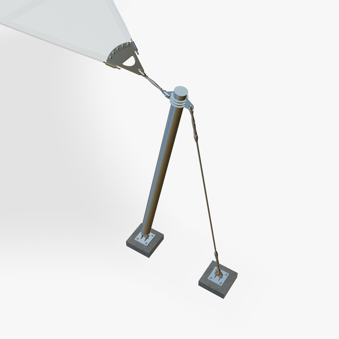 Tensile Structures V60 3D model https://p.turbosquid.com/ts-thumb/cy/dDtTmS/en/tensile3dmodel05/jpeg/1656435421/1920x1080/fit_q87/9e8e7b24f6a44a74fda3ff60ab6325021bf8ce2b/tensile3dmodel05.jpg