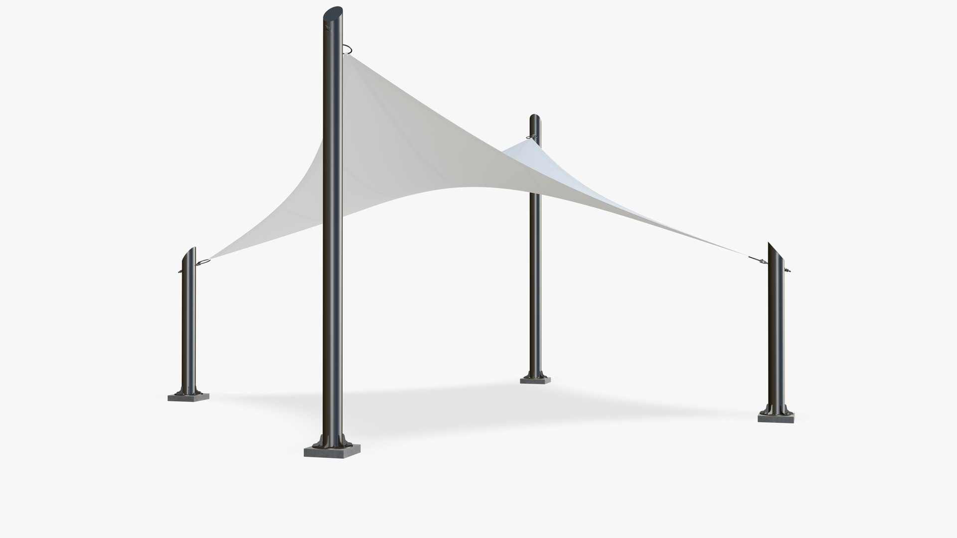 Tensile Structures V60 3D model https://p.turbosquid.com/ts-thumb/cy/dDtTmS/fN/tensilearchitecture08/jpeg/1656435588/1920x1080/fit_q87/6a21859993750d2a7762afb98b06781d4ee786ff/tensilearchitecture08.jpg