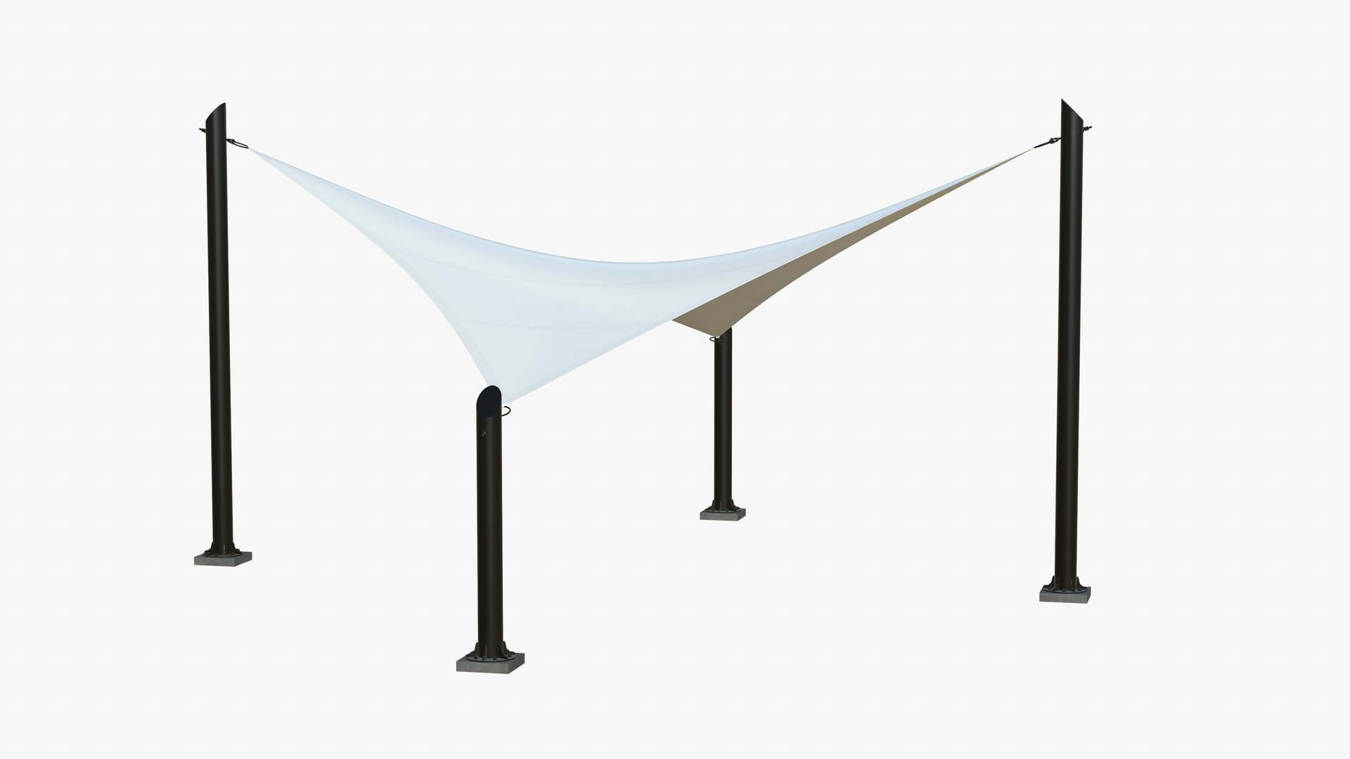 Tensile Structures V60 3D model https://p.turbosquid.com/ts-thumb/cy/dDtTmS/kd/tensilearchitecture28/jpg/1656435601/1920x1080/fit_q87/4bdfb51a4ee3aa8bdb4039ce0db33af34c0b5592/tensilearchitecture28.jpg