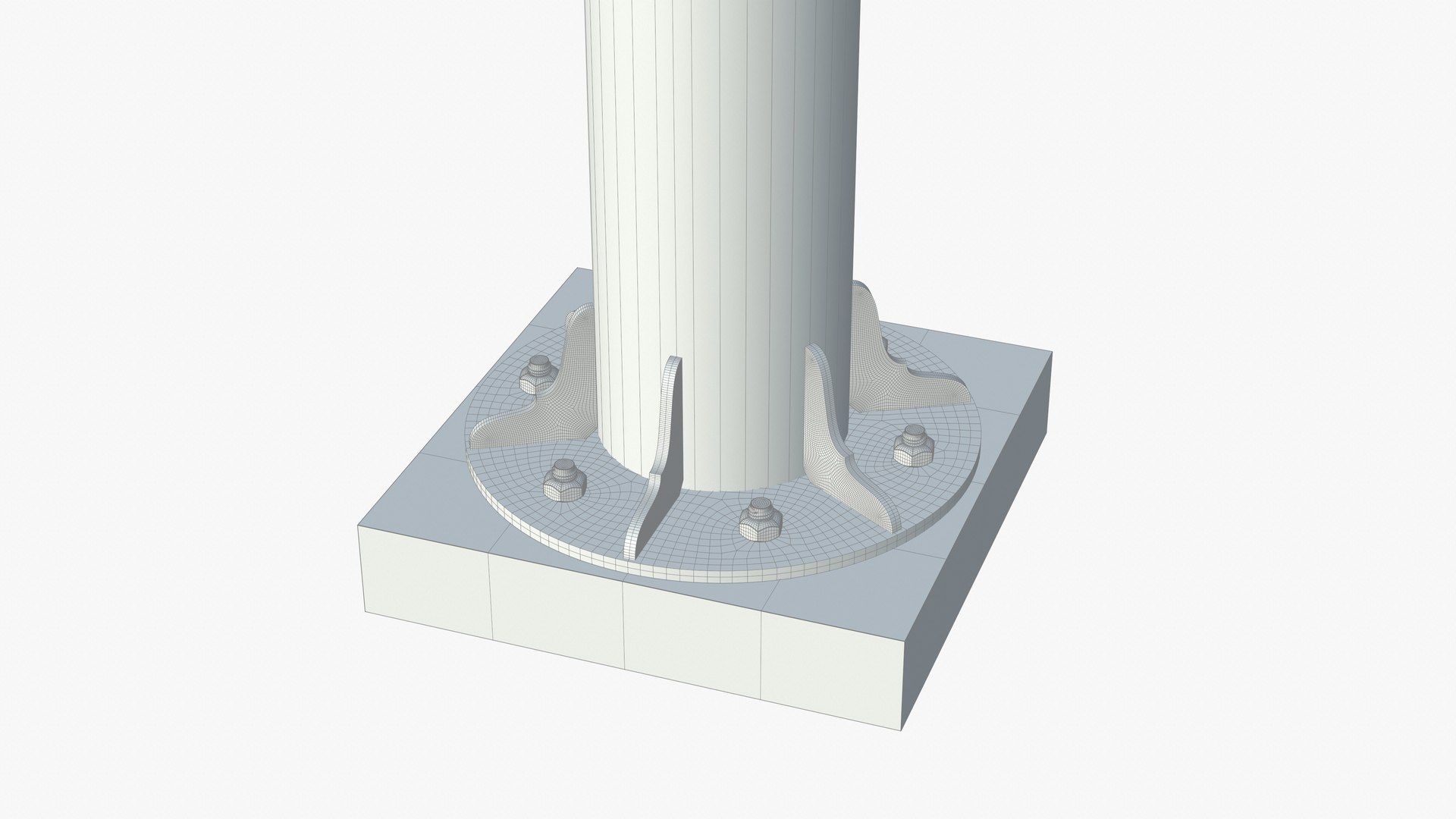 Tensile Structures V60 3D model https://p.turbosquid.com/ts-thumb/cy/dDtTmS/oc/tensilearchitecture24/jpg/1656435598/1920x1080/fit_q87/2617ab0a3c0909cb181de9b9b4a33cb6fb8b89ea/tensilearchitecture24.jpg