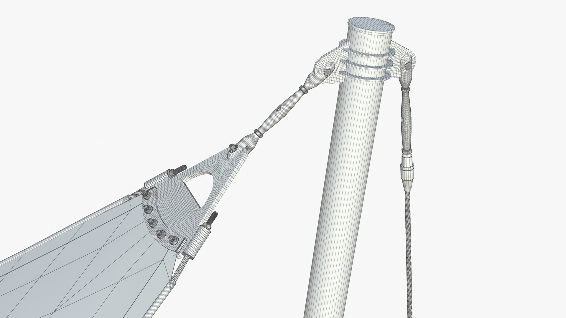 Tensile Structures V60 3D model https://p.turbosquid.com/ts-thumb/cy/dDtTmS/pW/tensile3dmodel30/jpg/1656435435/1920x1080/fit_q87/2e8fe71a9baa12706b70585c9c28a8b7b60fb9f9/tensile3dmodel30.jpg